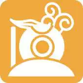 Free play online CloudNeteye APK Free play online CloudNeteye APK