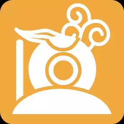 Play CloudNeteye