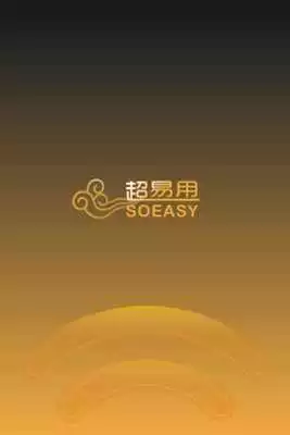 Play CloudNeteye