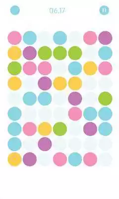 Play CloudNeteye