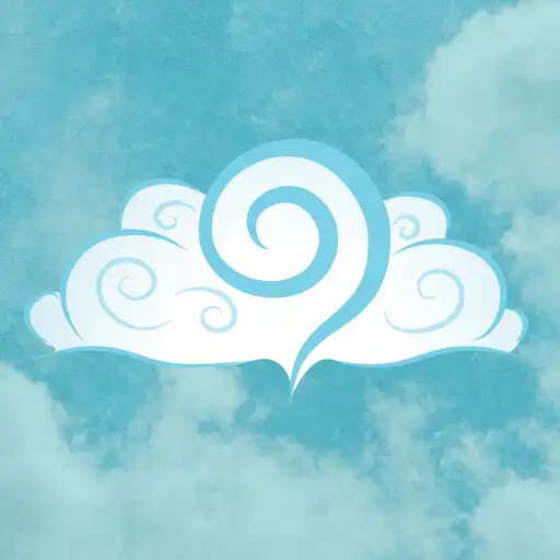 Play Cloud Nine Cannabis APK Play Cloud Nine Cannabis APK