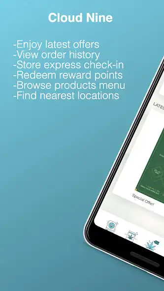 Play Cloud Nine Cannabis  and enjoy Cloud Nine Cannabis with UptoPlay