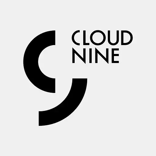 Play Cloud Nine APK