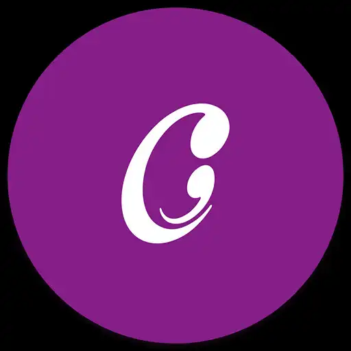 Play Cloudnine (Its Our Baby) APK