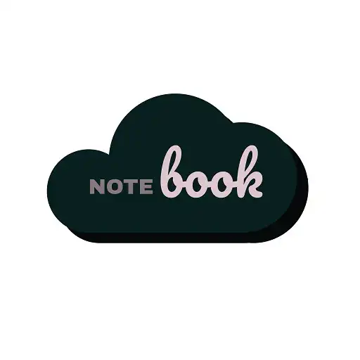 Play Cloud NoteBook APK Play Cloud NoteBook APK