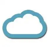 Free play online CloudNotes APK