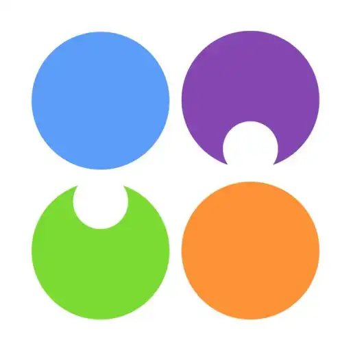 Play CloudOffix APK Play CloudOffix APK