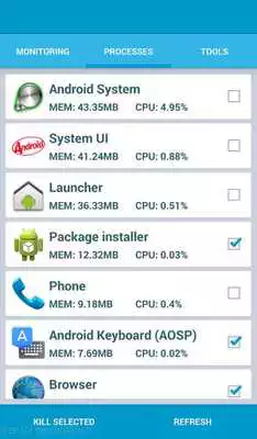 Play Cloud Optimize Booster Launch