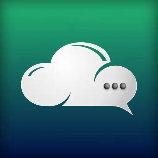 Play CloudOSMS - SMS Forwarder APK Play CloudOSMS - SMS Forwarder APK