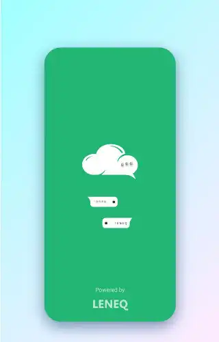 Play CloudOSMS - SMS Forwarder  and enjoy CloudOSMS - SMS Forwarder with UptoPlay