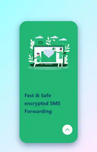Play CloudOSMS - SMS Forwarder as an online game CloudOSMS - SMS Forwarder with UptoPlay