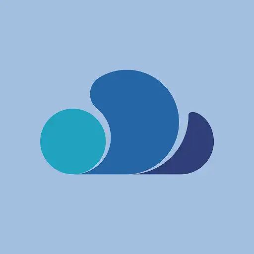 Play Cloudot APK Play Cloudot APK