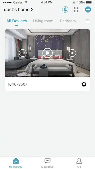 Play Cloudot  and enjoy Cloudot with UptoPlay