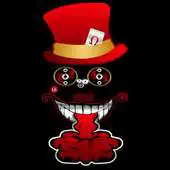 Free play online Cloud Parlor APK
