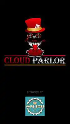 Play Cloud Parlor