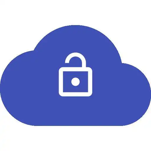 Play Cloud Password Manager APK Play Cloud Password Manager APK