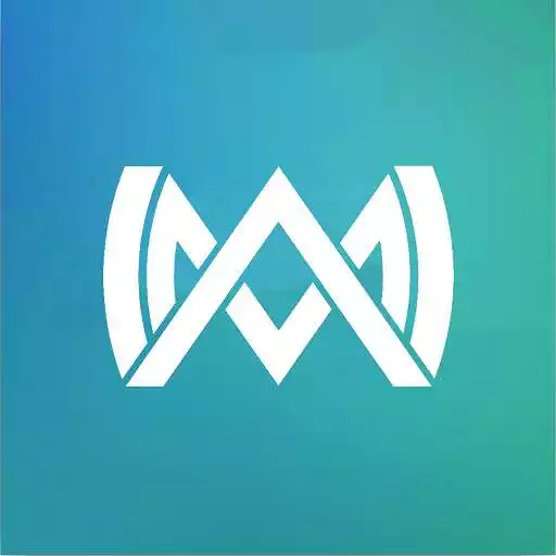 Play CloudPatrol+ APK Play CloudPatrol+ APK