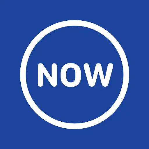 Play CloudPay NOW APK Play CloudPay NOW APK