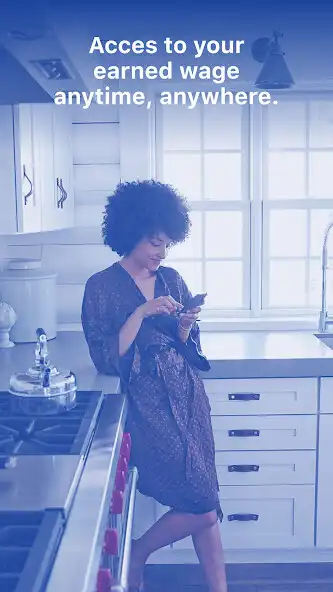 Play CloudPay NOW  and enjoy CloudPay NOW with UptoPlay