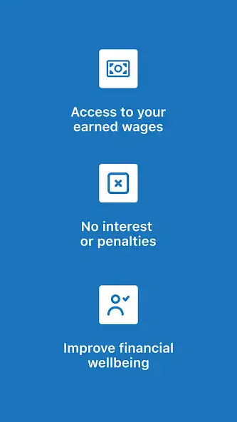 Play CloudPay NOW as an online game CloudPay NOW with UptoPlay