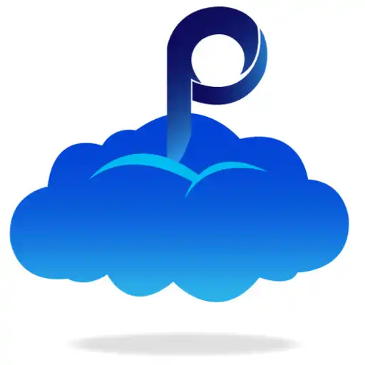 Play CloudPayroll APK Play CloudPayroll APK