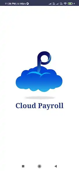 Play CloudPayroll as an online game CloudPayroll with UptoPlay