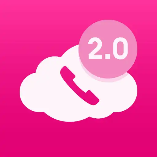 Play Cloud PBX 2.0 APK Play Cloud PBX 2.0 APK