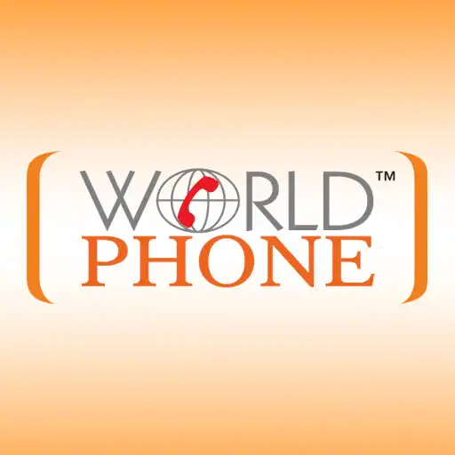 Play Cloud PBX APK
