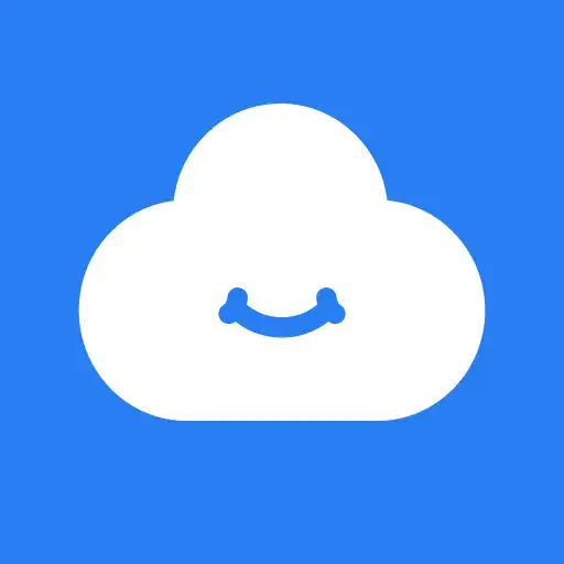 Play Cloud Personnel Cozy APK Play Cloud Personnel Cozy APK