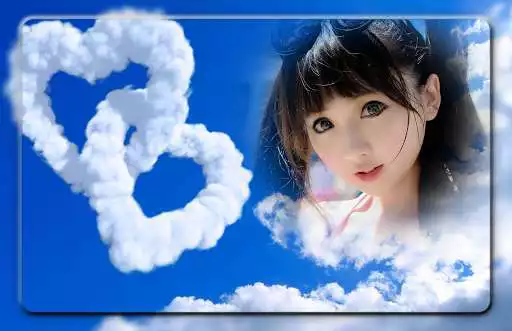 Play APK Cloud Photo Frames and enjoy Cloud Photo Frames with UptoPlay dl.cloud.frames Play APK Cloud Photo Frames and enjoy Cloud Photo Frames with UptoPlay dl.cloud.frames