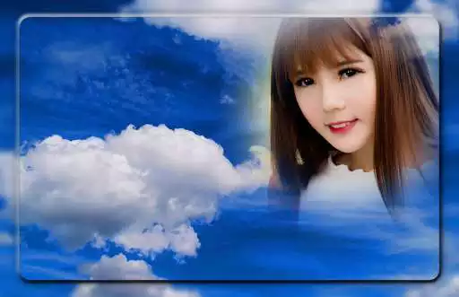 Play APK Cloud Photo Frames and enjoy Cloud Photo Frames with UptoPlay dl.cloud.frames Play APK Cloud Photo Frames and enjoy Cloud Photo Frames with UptoPlay dl.cloud.frames