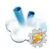 Free play online Cloudpipes Tasker Plugin APK Free play online Cloudpipes Tasker Plugin APK