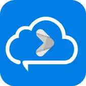 Free play online Cloud Play APK