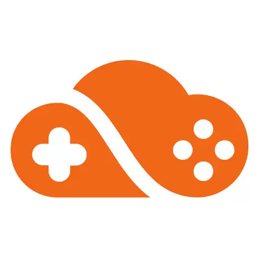 Play Cloud Play APK