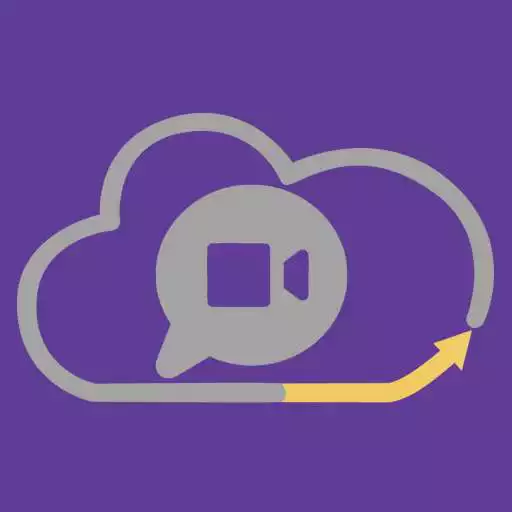Play Cloudplay Meet APK Play Cloudplay Meet APK