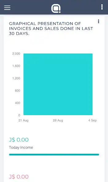 Play CloudPOS by Harmoney as an online game CloudPOS by Harmoney with UptoPlay