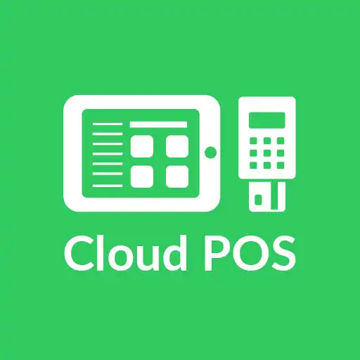 Play Cloud POS APK Play Cloud POS APK