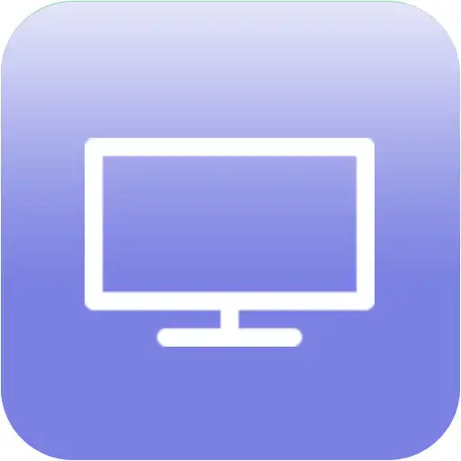 Play CloudPOS Mediascreen APK