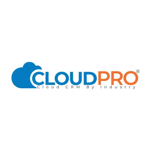 Play CloudPro CRM APK Play CloudPro CRM APK