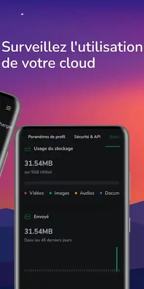 Play CloudPublic as an online game CloudPublic with UptoPlay