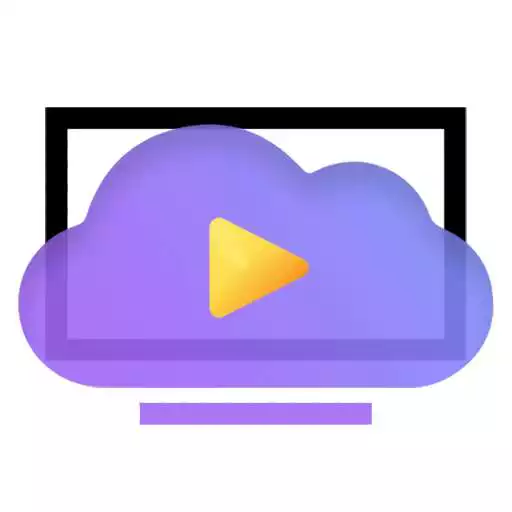 Play CloudPush: Slideshow TV Player APK Play CloudPush: Slideshow TV Player APK