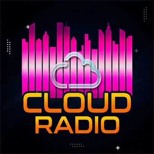Play CLOUD RADIO - CHILE APK Play CLOUD RADIO - CHILE APK