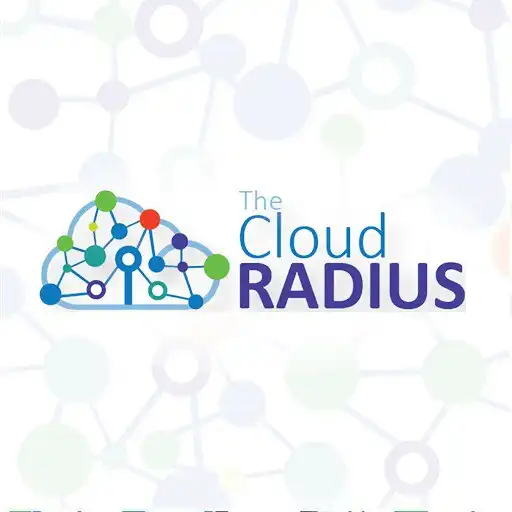 Play CloudRADIUS Demo APK Play CloudRADIUS Demo APK