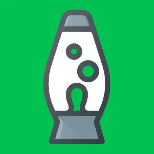 Play CLOUDrand APK Play CLOUDrand APK