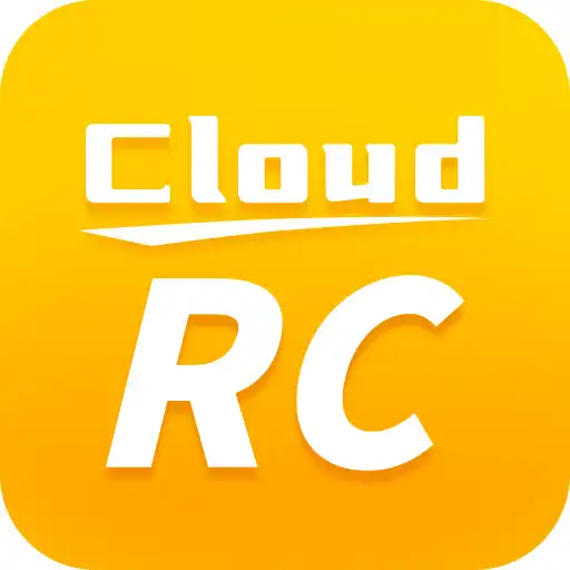 Play Cloud RC APK