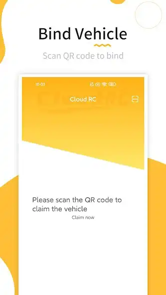 Play Cloud RC and enjoy Cloud RC with UptoPlay Play Cloud RC and enjoy Cloud RC with UptoPlay