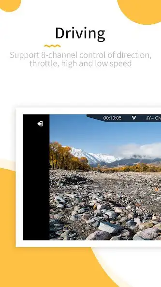 Play Cloud RC as an online game online Cloud RC with UptoPlay Play Cloud RC as an online game Cloud RC with UptoPlay