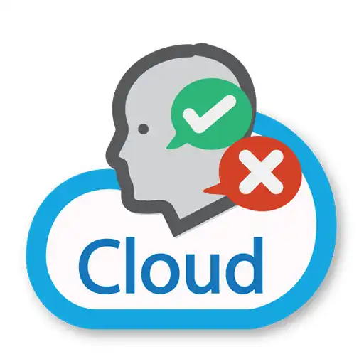 Play Cloud Report  and enjoy Cloud Report with UptoPlay