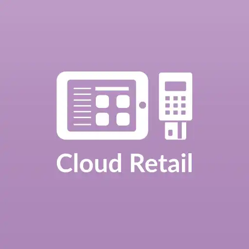 Play Cloud Retail APK Play Cloud Retail APK