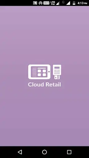 Play Cloud Retail  and enjoy Cloud Retail with UptoPlay